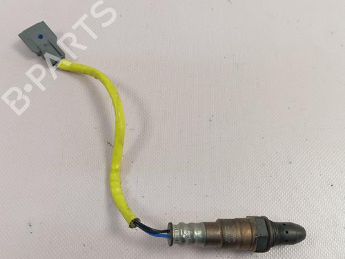 elektronisk-sensor-renault-clio-v-b7_-2019-32189135 main image