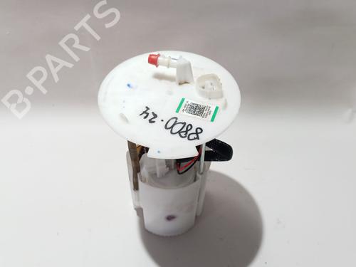 Fuel pump FORD KUGA III (DFK) 2.5 Duratec Plug-in-Hybrid | BP37795448M76 - Image 2