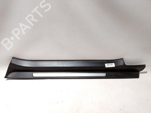 Used Other Other AUDI TT (8J3) [2006-2015] 34041133 34041133