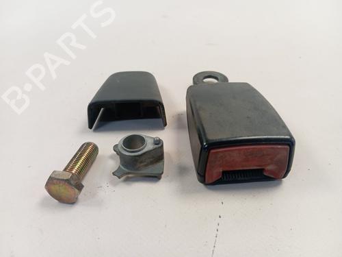 Used Seat buckle Seat buckle 37197563 37197563
