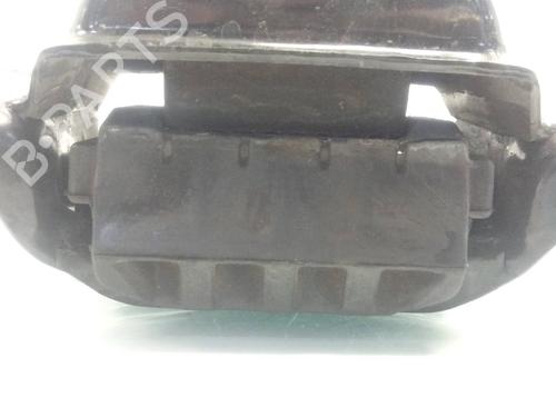 Motorophæng VW TIGUAN ALLSPACE (BW2, BJ2)  | BP18657162M89 