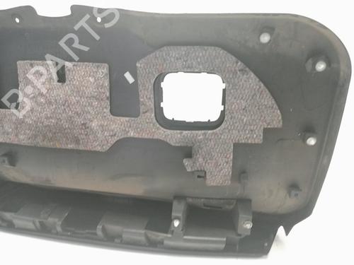 Other CITROËN C4 Grand Picasso I (UA_) 1.6 HDi | BP16072583O1 