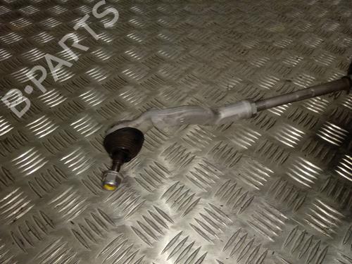 Steering rack CITROËN C4 III (BA_, BB_, BC_)  | BP16882360M22 