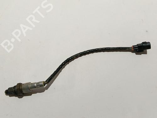 Used Electronic sensor Electronic sensor 39095730 39095730