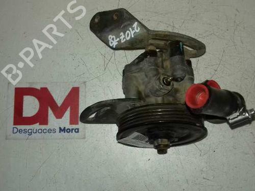 Used Steering pump DAEWOO MATIZ (M100, M150) 0.8 (52 hp) 16762989