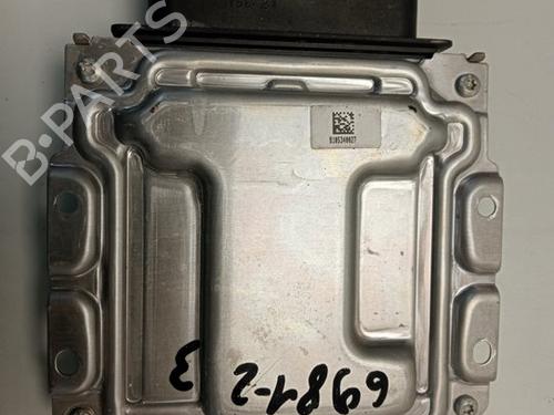 Other KIA SPORTAGE IV (QL, QLE)  | BP16903113O1 