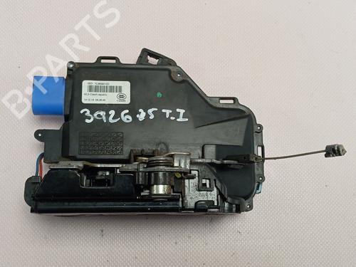 rear-left-lock-seat-altea-5p1-2004-2005-2006-2007-2008-2009-2010-2011-2012-2013-2014-2015-34240465 main image