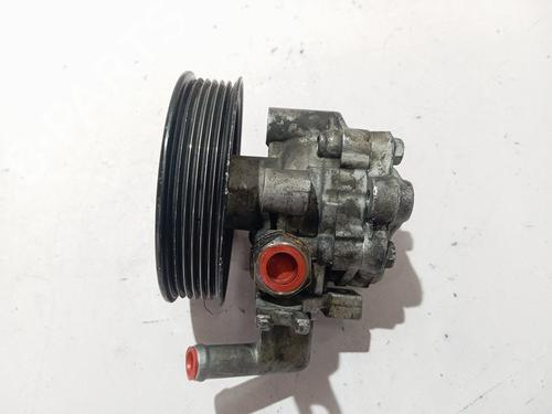 Steering pump HYUNDAI TUCSON (JM) 2.0 CRDi | BP30375371M99