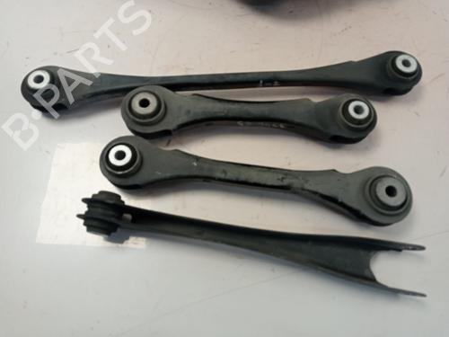 Right rear suspension arm BMW 3 (F30, F80) 320 d | BP17658225M15 