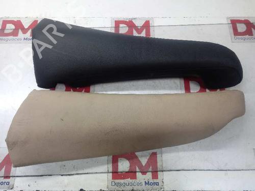Seats set BMW X5 (E53)  | BP12638895C78 
