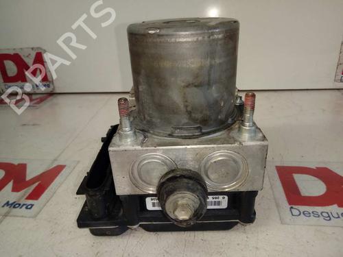 ABS pump TOYOTA AVENSIS Estate (_T27_) 2.0 D-4D (ADT270_, ADT270R) | BP12637463M43 