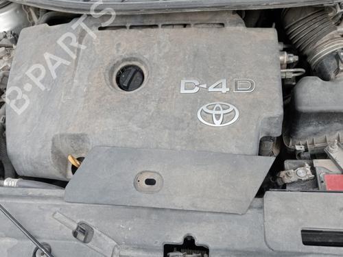 Left front window switch TOYOTA AURIS (_E15_) | BP32688813I27 - Image 8