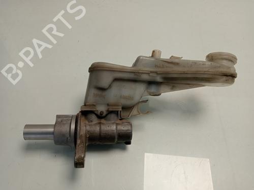 Brake master cylinder SUZUKI SX4 (EY, GY)  | BP18151112M77 