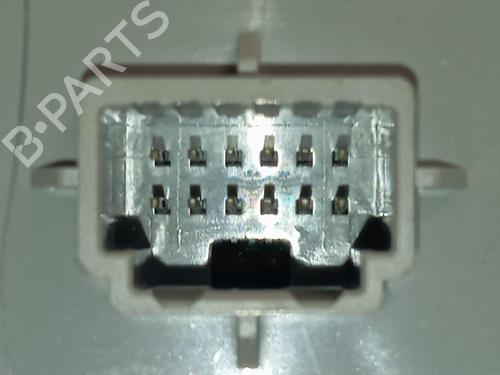 Climate control MG MG ZS SUV (AZS1) | BP40220844I5 - Image 3