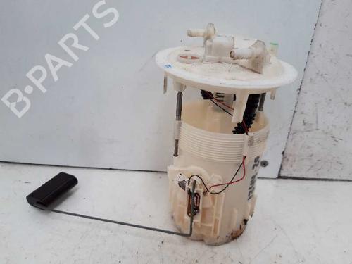Used Fuel pump RENAULT KANGOO (KC0/1_) 1.5 dCi (84 hp) 12659174