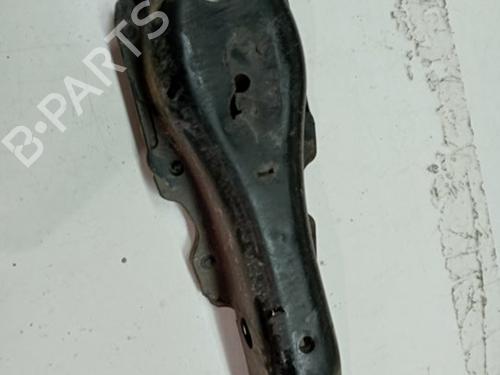 Right rear suspension arm MERCEDES-BENZ S-CLASS (W220) S 320 (220.065, 220.165) | BP12672736M15 