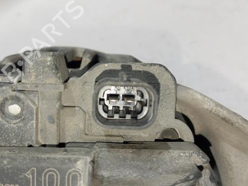 Alternator OPEL CORSA D (S07) | BP36991144M7 - Image 4