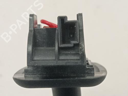 Right sun visor BMW X1 (U11) iX1 xDrive 30 | BP40449809I2 - Image 4