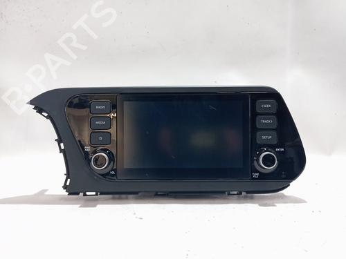 Used Display monitor Display monitor 37609323 37609323