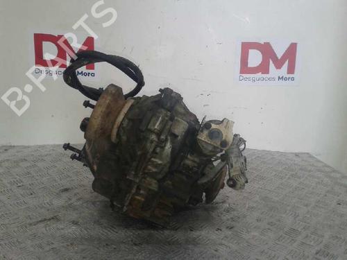Transfer box FORD USA EXPLORER (U2, U_) 4.0 | BP18490501M36 