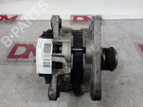 Generator DACIA LODGY (JS_)  | BP12652444M7 