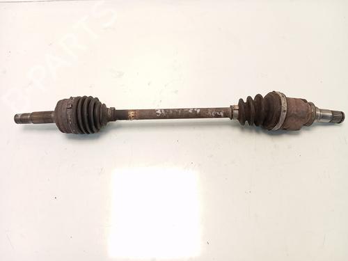 left-front-driveshaft-peugeot-107-pm_-pn_-10-8250050595-2005-2006-2007-2008-2009-2010-2011-2012-2013-2014-22445601 main image