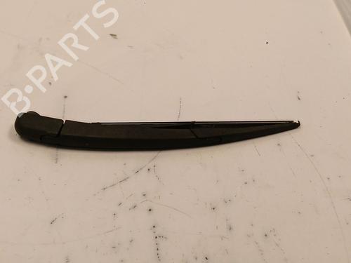 Ruitenwisserarm achter FORD B-MAX (JK) 1.0 EcoBoost (100 hp) 31758513