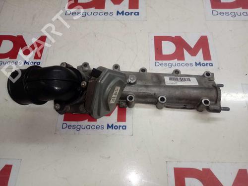 BP16763062M82 main image