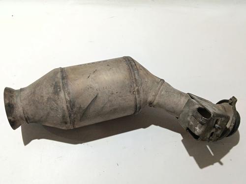 Used Catalyst Catalyst 37540651 37540651