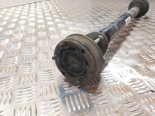 Right front driveshaft SEAT IBIZA III (6L1)  | BP27206830M39 
