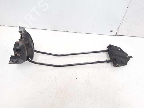 Used Other CITROËN BERLINGO / BERLINGO FIRST Box Body/MPV (M_) 1.9 D 70 (MBWJZ, MCWJZ) (69 hp) 30372063