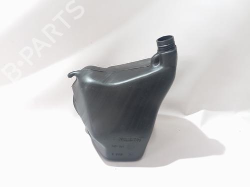 Sprinklertank Sprinklertank 35900995 35900995