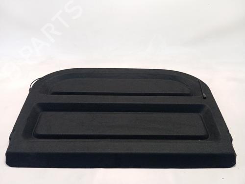 Used Rear parcel shelf Rear parcel shelf 37792488 37792488