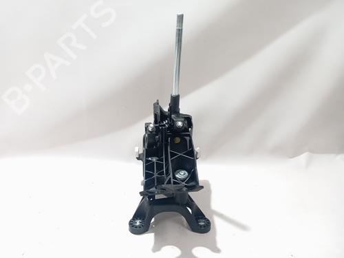 Selector da caixa FORD PUMA (J2K, CF7) 1.0 EcoBoost mHEV | BP36552987M90 - Image 2
