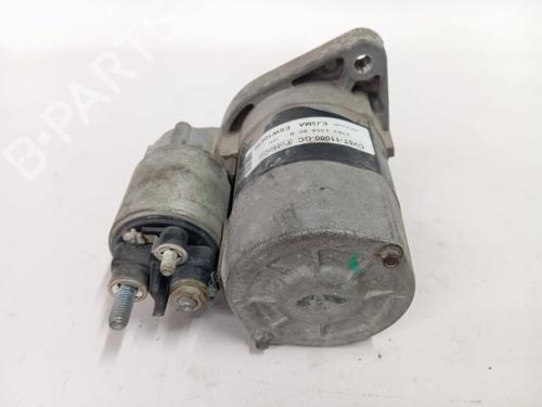 Starter FORD FOCUS III | BP22222674M8