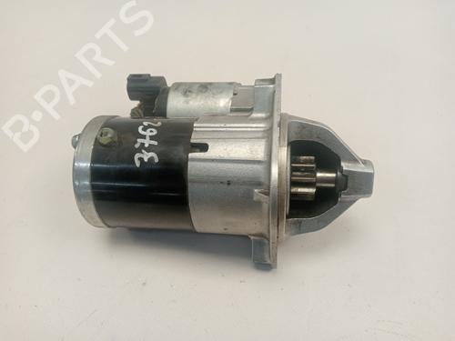 Starter HYUNDAI ix20 (JC)  | BP26886576M8 