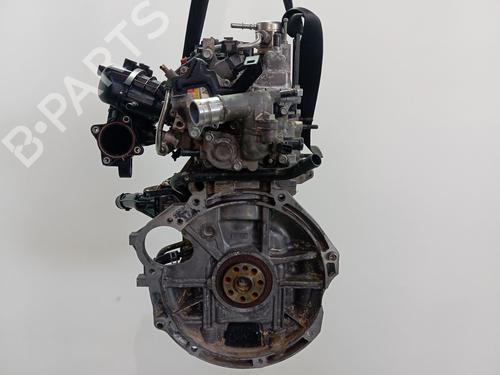 Engine KIA STONIC (YB)  | BP32722995M1  - Image 8