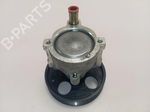 Steering pump RENAULT TRAFIC II Van (FL) | BP39964547M99 - Image 4