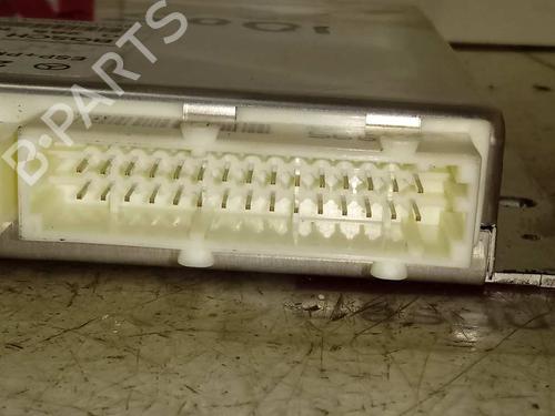 Electronic module MERCEDES-BENZ S-CLASS (W220, V220)  | BP30371168M83 