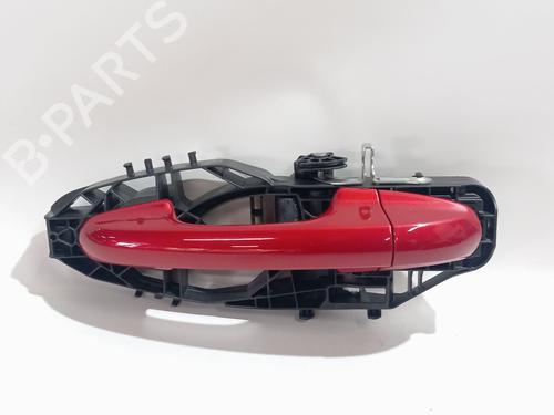 rear-left-exterior-door-handle-ford-puma-j2k-cf7-2019-36552985 main image