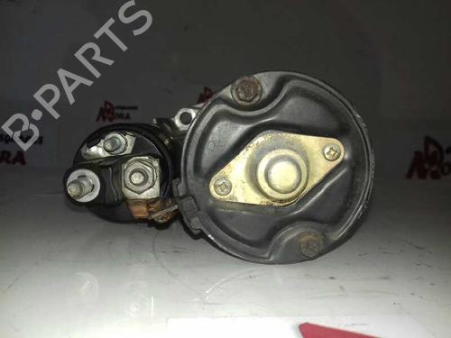 Starter MERCEDES-BENZ A-CLASS (W168) A 170 CDI (168.009, 168.109) | BP12637353M8 