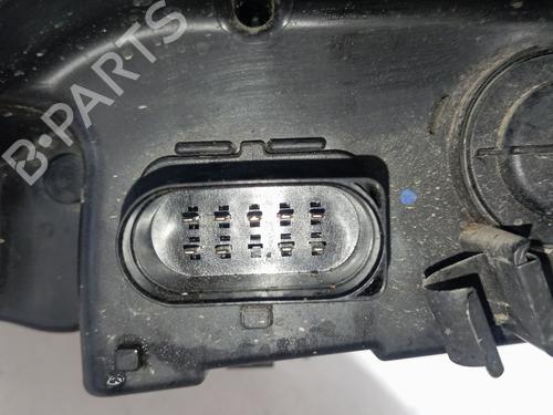 Right headlight FORD TRANSIT CUSTOM V362 Van (FY, FZ) | BP37030977C29 - Image 3