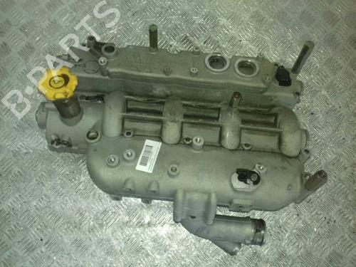 Used Valve cover CHRYSLER VOYAGER IV (RG, RS) 2.5 CRD (141 hp) 14128751