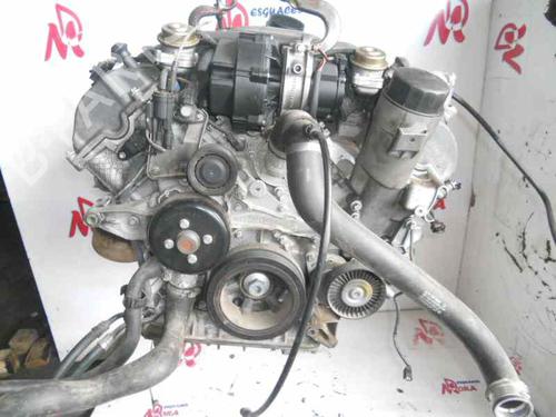 Used Engine Engine 12633469 12633469
