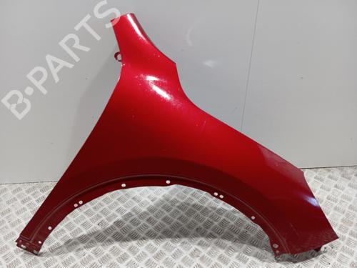 Used Right front fenders Right front fenders FORD KUGA III (DFK) [2019-2026] 34288332 34288332