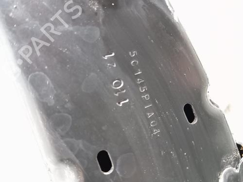 Subframe FORD USA MUSTANG MACH-E (CGW)  | BP28031535M9 