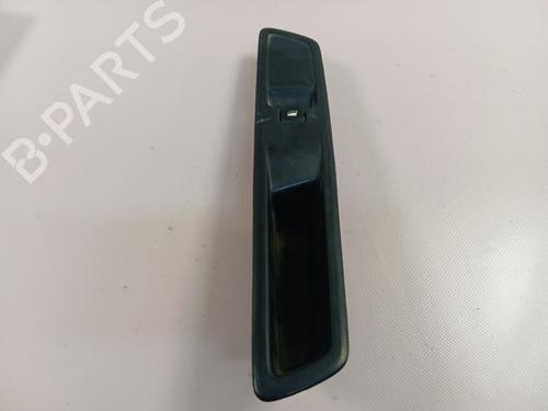 Used Right front window switch OPEL VIVARO C Van (K0) [2019-2025]  30600930