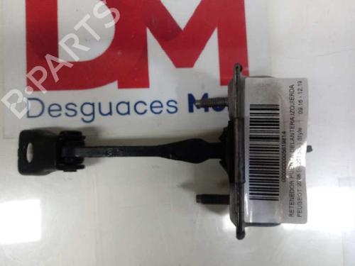 other-peugeot-2008-i-cu_-15-bluehdi-100-2013-16539309 main image