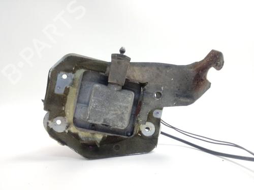 Gear lever FORD USA MUSTANG Convertible (C) 3.8 | BP29410259M90 