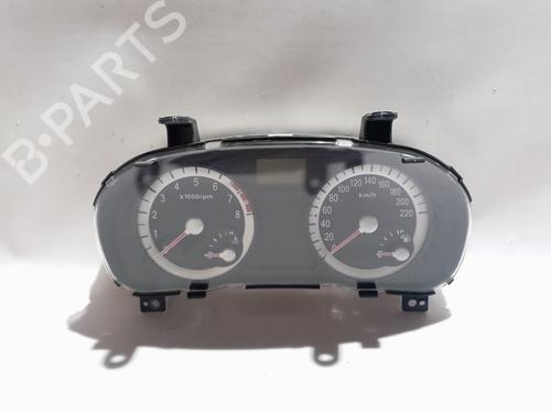 Kombiinstrument Kombiinstrument 39399726 39399726